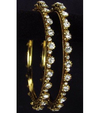 Bratara Aissya DELICATE