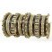 Bratara Aissya ONE