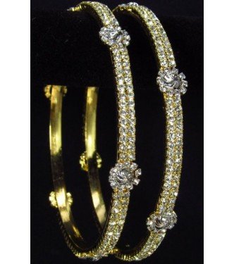 Bratara Aissya PARTY