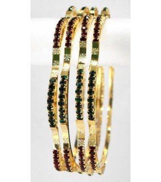 Bratara Aissya DELICATE