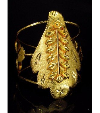 Bratara Aissya DELICATE