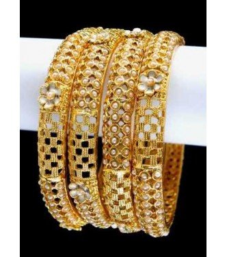 Bratara Aissya PARTY