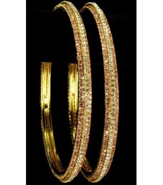 Bratara Aissya DELICATE